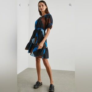 Rails Khloe Dress